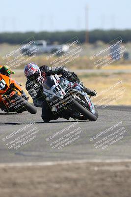 media/Jun-28-2025-CRA (Sat) [[8017bea174]]/Qualifying/Qualifying 1/